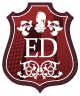 Engenharia Diagnóstica