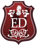 Engenharia Diagnóstica